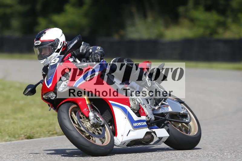 Archiv-2025/26 11.06.2025 Peter Studer have fun ADR/Gruppe gelb/89